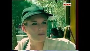 An Yankee Woman in Paris (1998) (bad sound)